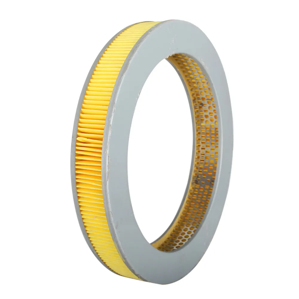 Car Air Filter