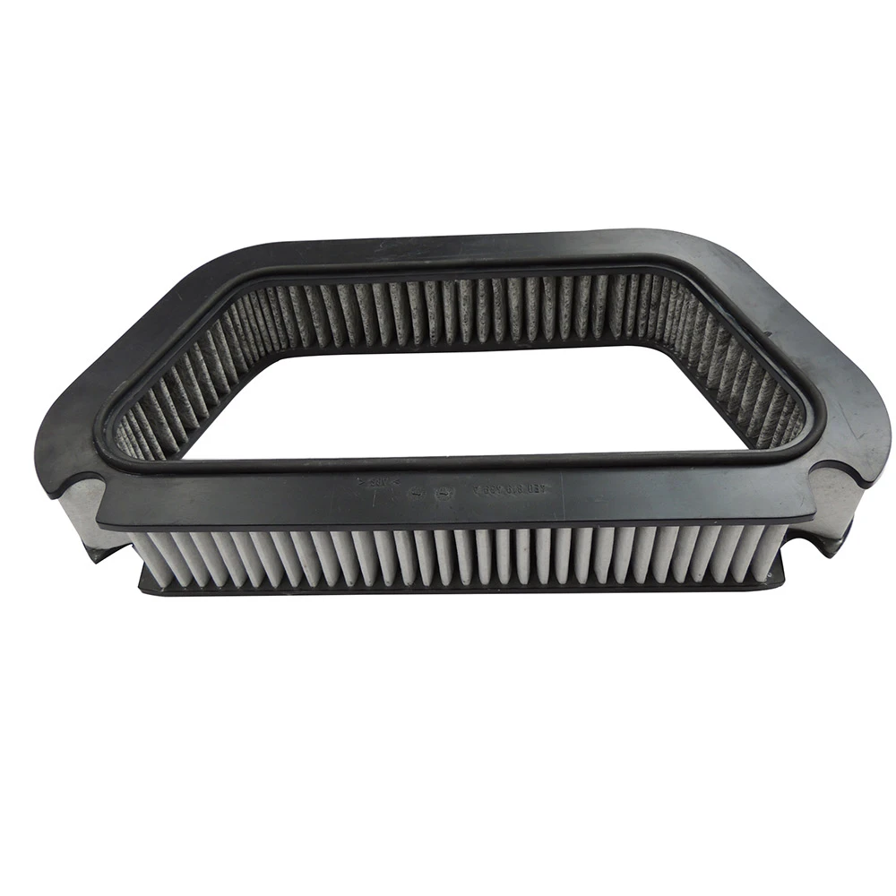 Gasoline Filter