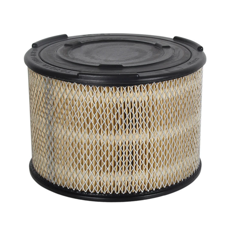 Car Air Filter