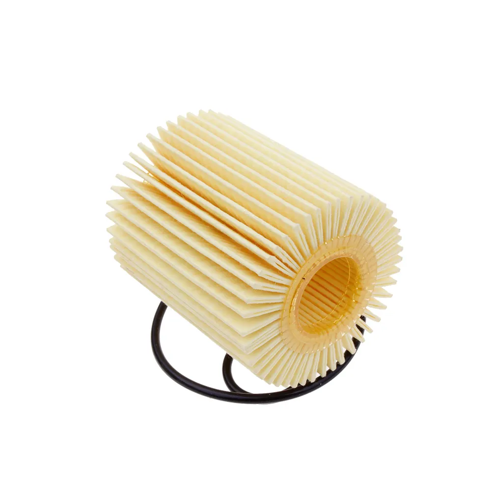 Car Cabin Filter