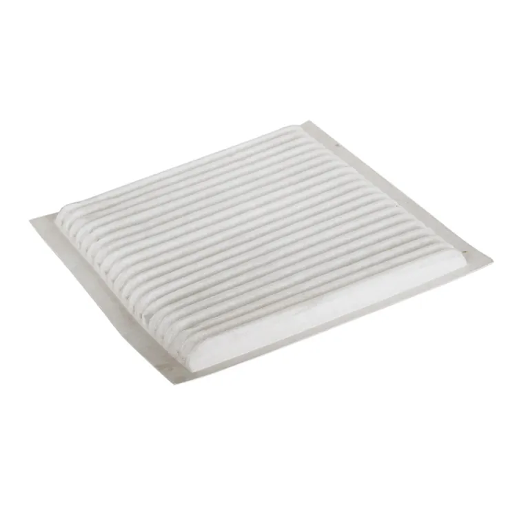 Gasoline Filter