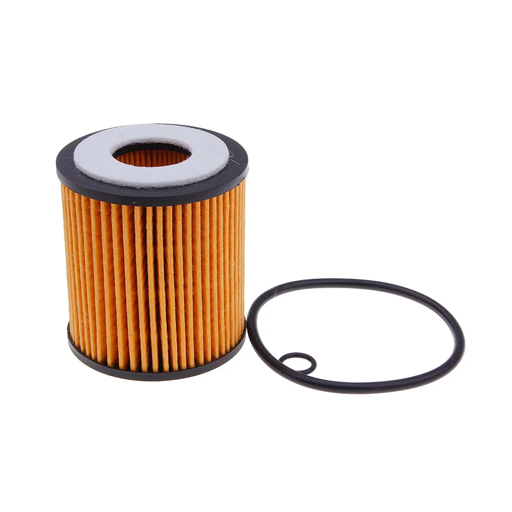 Car Cabin Filter