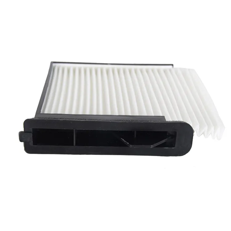 Gasoline Filter