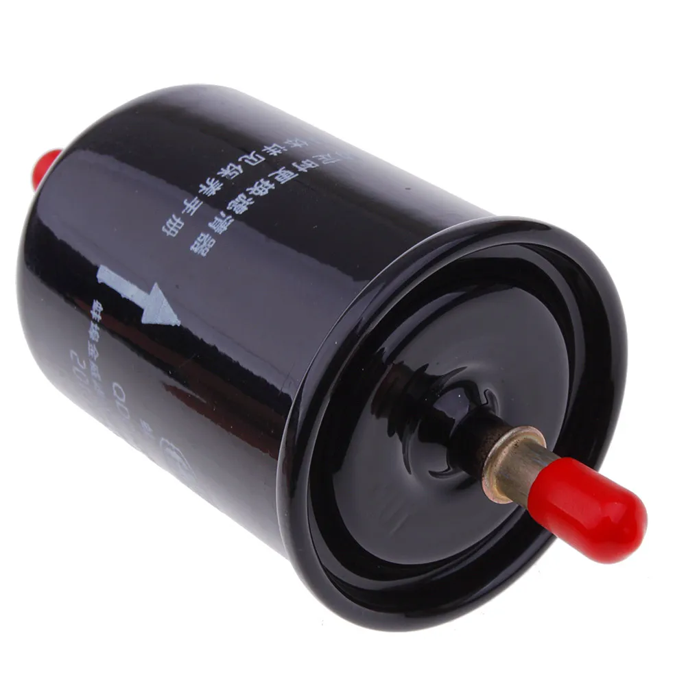 Car fuel filter