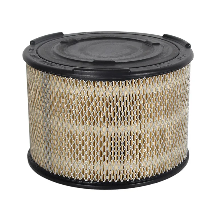 Car Air Filter