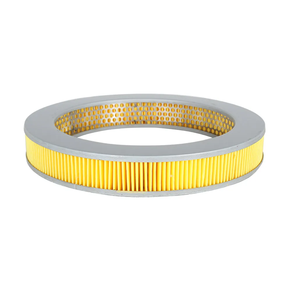 Car Air Filter