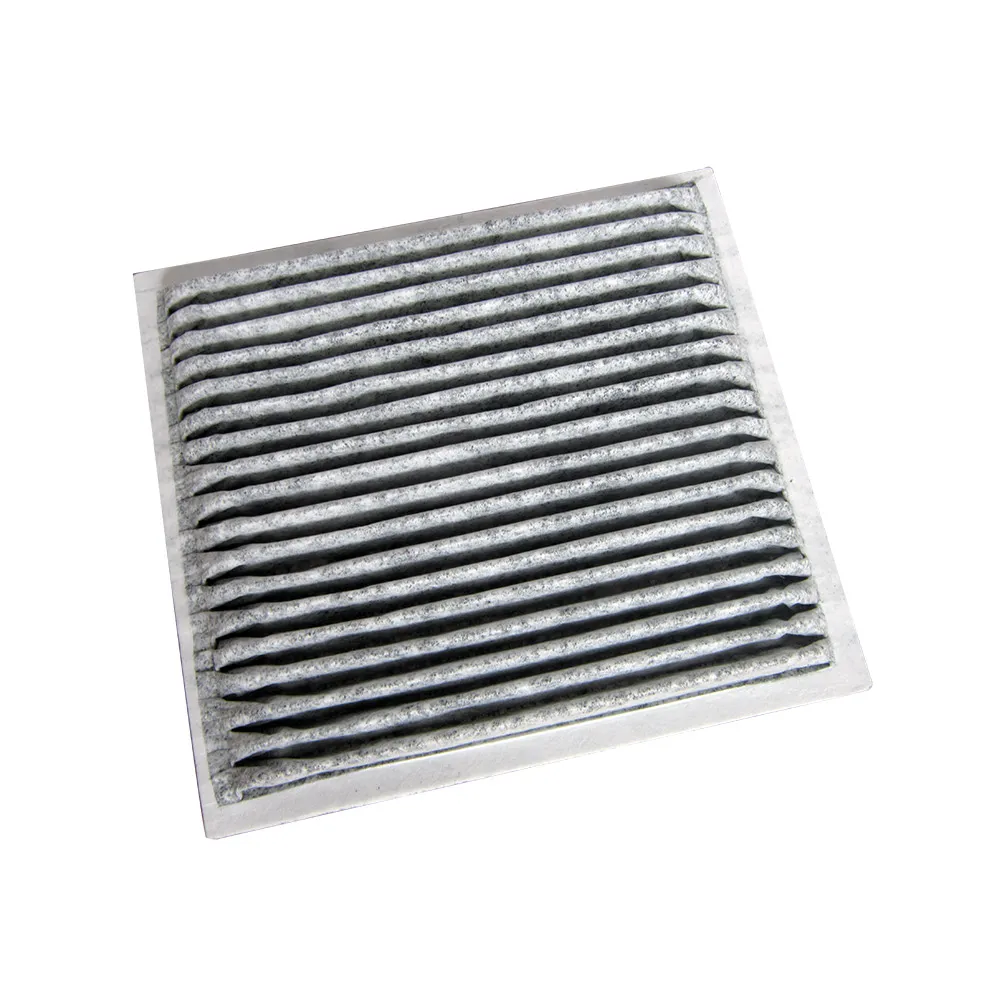 Gasoline Filter