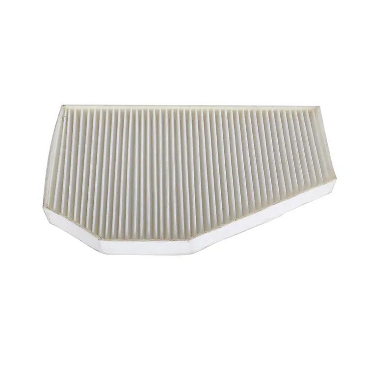 Gasoline Filter