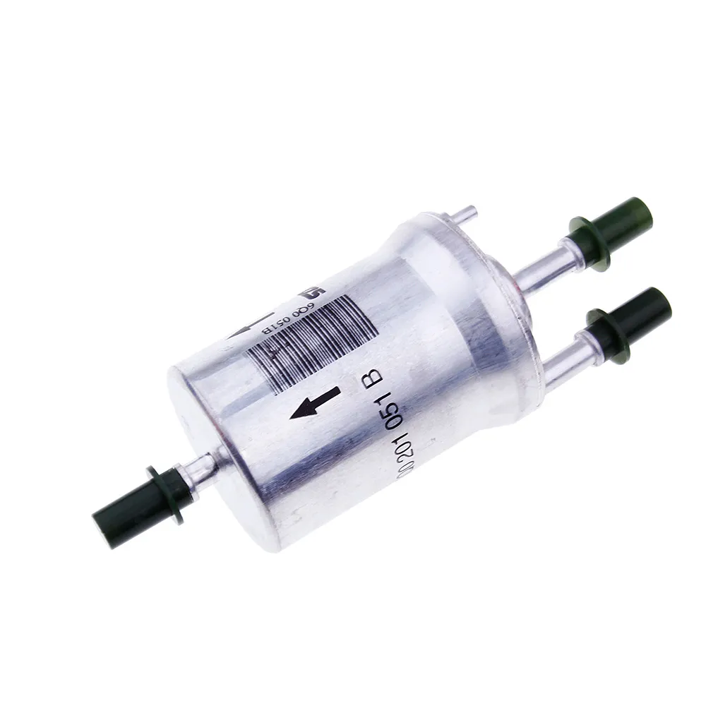 Car fuel filter