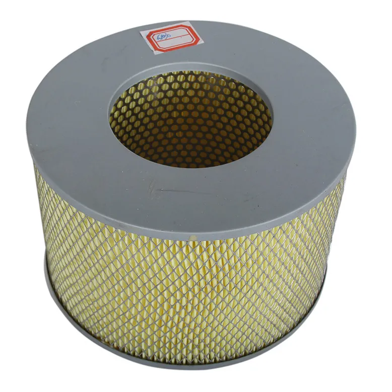 Car Air Filter