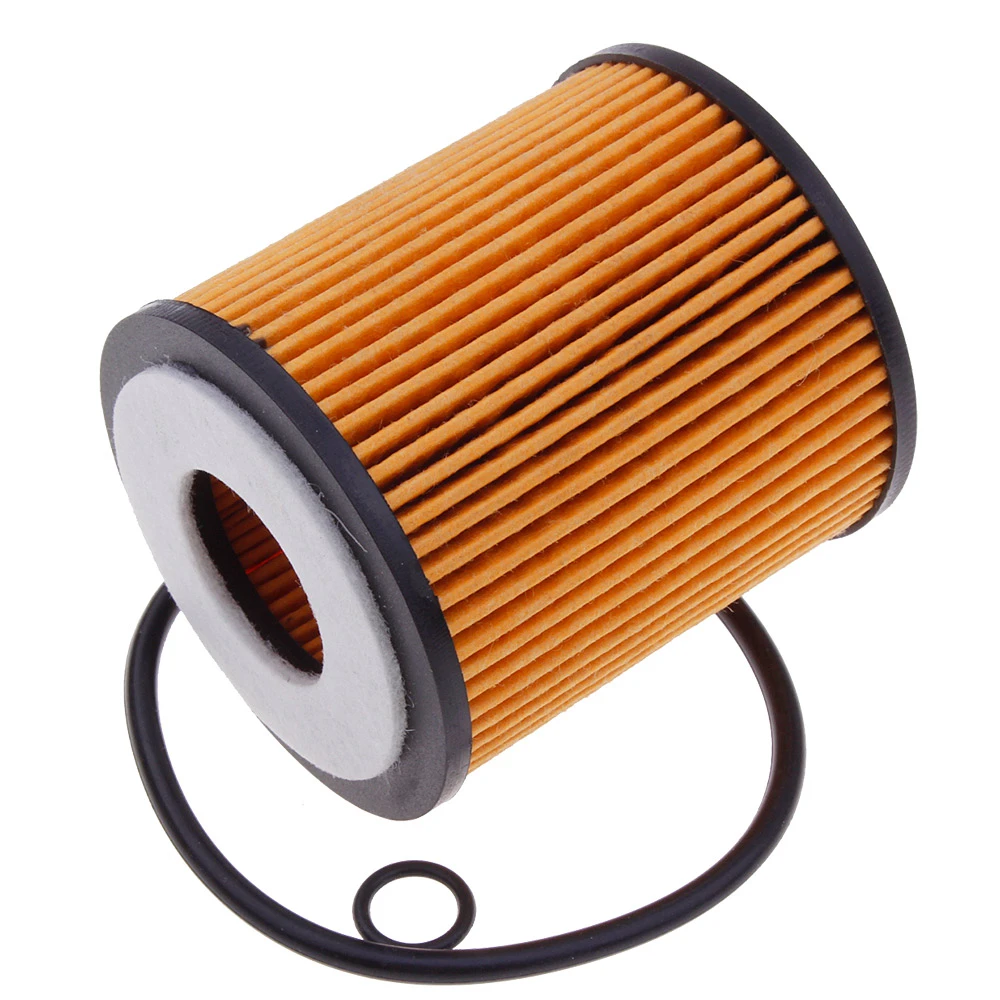Car Cabin Filter