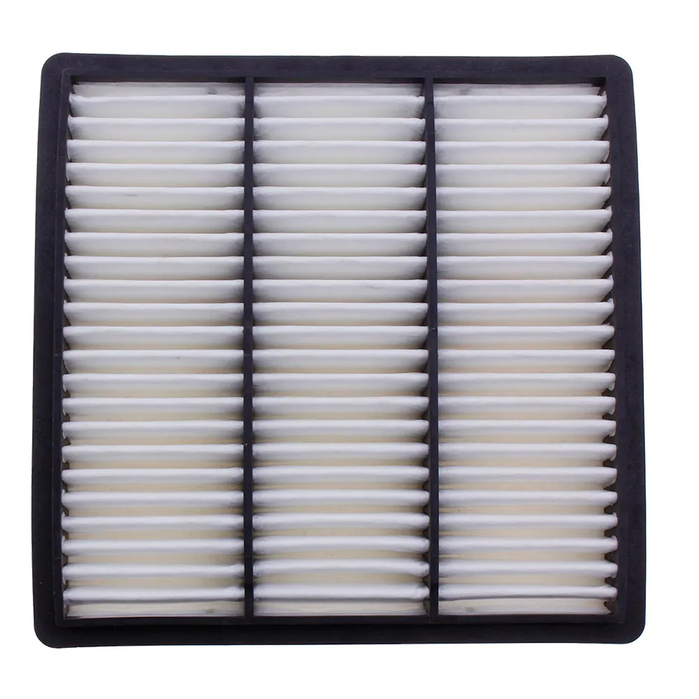 Car Air Filter