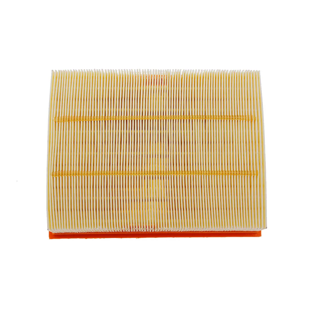 Car Air Filter