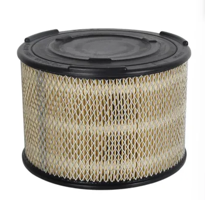 How Much Does a Car Air Filter Cost?