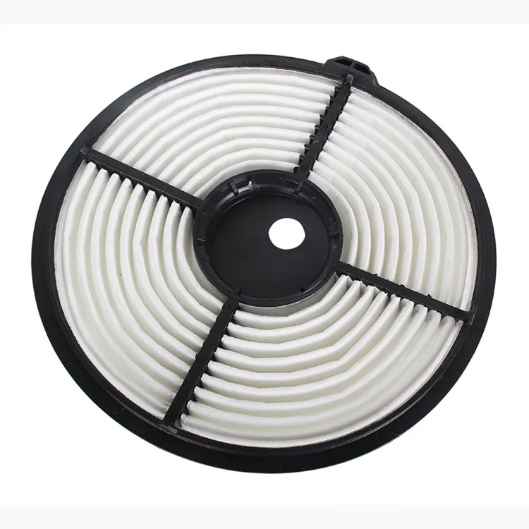 Car Air Filter