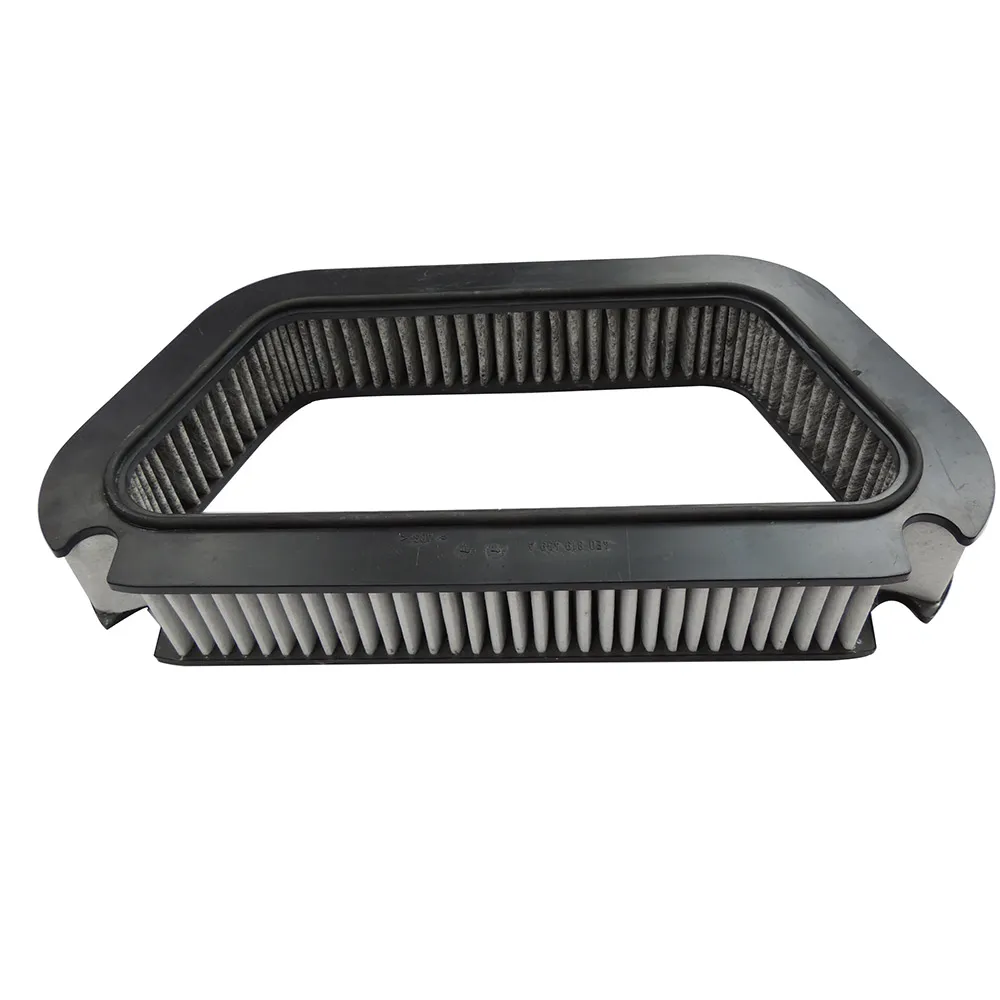 Gasoline Filter