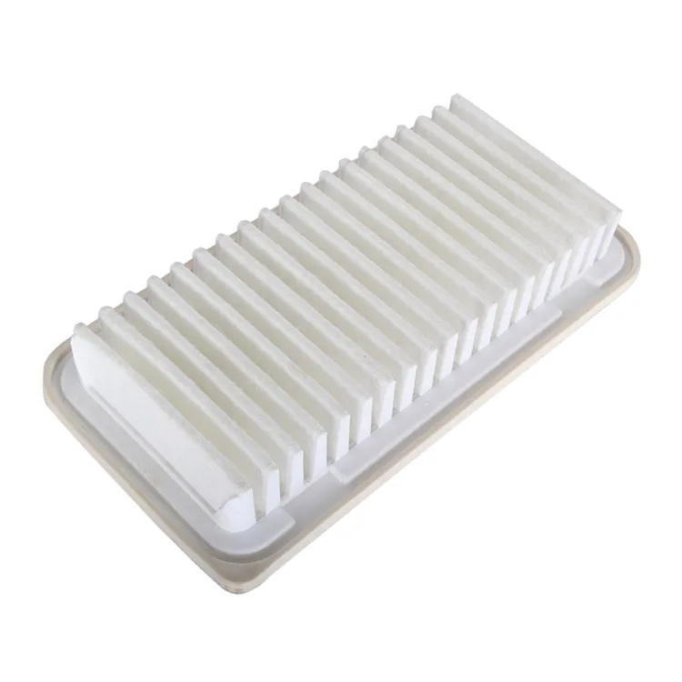 Car Air Filter