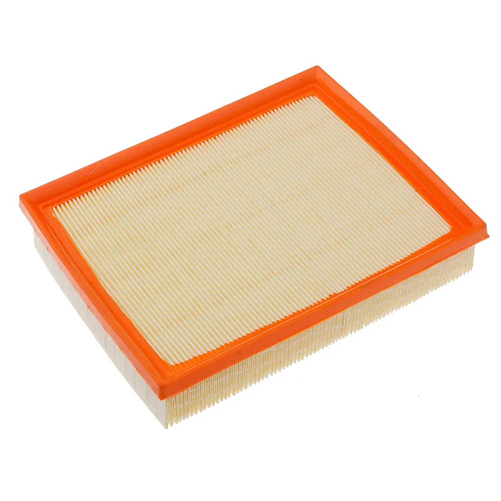 Car Air Filter