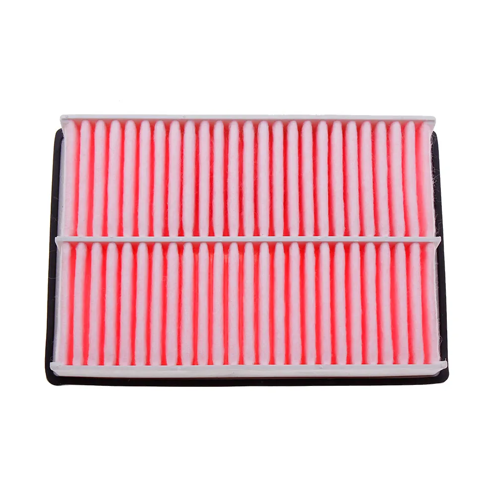 Car Air Filter