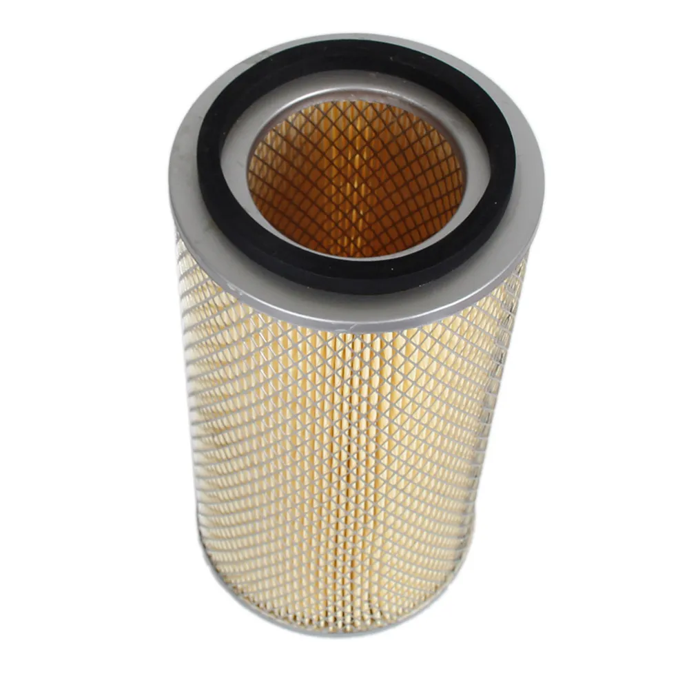 Car Air Filter