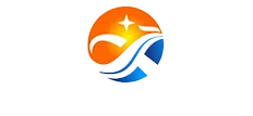 filter manufacturing company