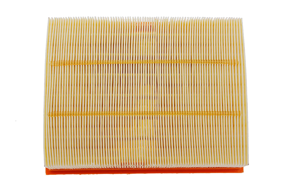 reusable cabin air filter
