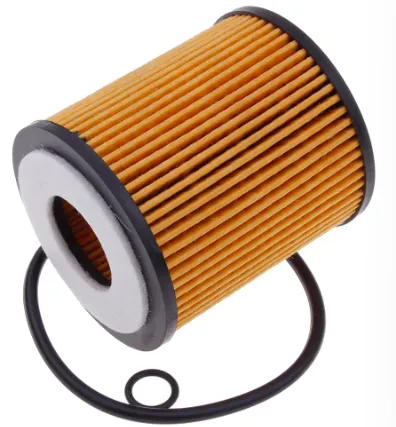 The Hidden Benefits of Proper Cabin Filter Use in Your Vehicle