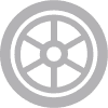 oem filters